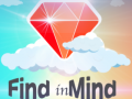 Spiel Finde im Geist Online