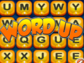 Spiel Wort nach oben Online