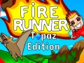 Spiel Feuerrunner Online