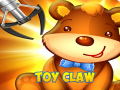 Spiel Spielzeugklaue Online