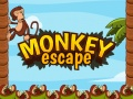 Spiel Affe Entkommen Online