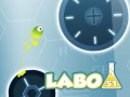 Spiel Labo 51 Online