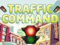 Spiel Verkehrsleitung Online