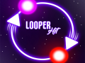 Spiel Looper Treffer Online