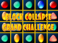 Spiel Große Block-Kollaps-Herausforderung Online
