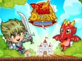 Spiel Feuerdrache Abenteuer Online