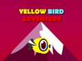 Spiel Abenteuer des Gelben Vogels Online