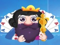 Spiel Solitär König Online