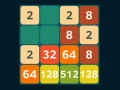 Spiel 2048 Herausforderungen Online