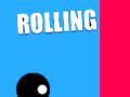 Spiel Rollen Online