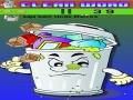 Spiel Sauberes Wort Online