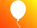 Spiel Farbe Erheben Online