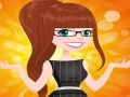 Spiel Baby Mädchen Online