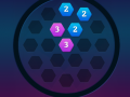 Spiel 360 Verbindung Online