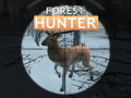 Spiel Waldjäger Online