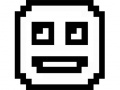 Spiel Neues Leben Online