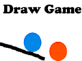 Spiel Unentschieden Spiel Online