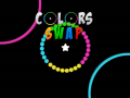 Spiel Farben Tauschen Online