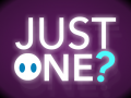 Spiel Nur Eins Online