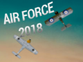 Spiel Luftwaffe 2018 Online