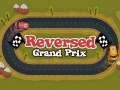 Spiel Umgekehrter Grand Prix Online