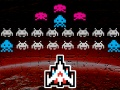 Spiel Erdinvasoren Online