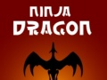 Spiel Ninja Drache Online