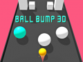 Spiel Ball Stoß 3D Online
