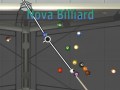 Spiel Nova Billard Online
