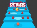 Spiel Treppen Online