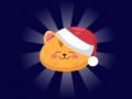 Spiel Gato Geschenke Online