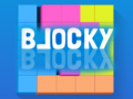 Spiel Blocky Online