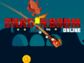 Spiel Drag'n'boom Online Online