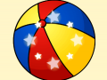 Spiel Kreatives Puzzle Online