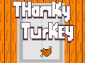 Spiel Danke, Truthahn Online