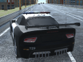 Spiel Polizei Verkehr Online