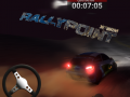 Spiel Rallyepunkt Online
