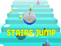 Spiel Treppen Sprung Online