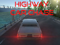 Spiel Autoverfolgungsjagd auf der Autobahn Online