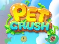 Spiel Haustier Kollision Online