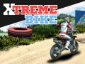 Spiel Xtremes Fahrrad Online