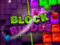Spiel Blockrätsel Online