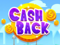 Spiel Rückerstattung Online