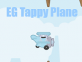 Spiel EG Tappy-Flugzeug Online