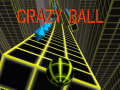 Spiel Verrückter Ball Online