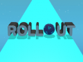 Spiel Rollout Online