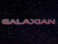 Spiel Galaxian Online