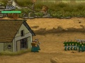 Spiel Basisschutz Online