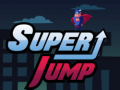 Spiel Super Sprung Online