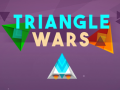 Spiel Dreiecks Kriege Online